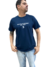 Camiseta Classic Town & Country - Preta - comprar online