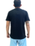 Camiseta Masculina Premium logo bordado Ecko Unltd - comprar online