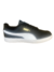 Tênis Masculino Puma Shuffle Bdp - Original