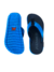 Chinelo Kenner Kivah Tks Dlk Original cor azul na internet