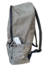 Mochila adidas Classica Linear Day verde - loja online