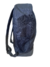 Mochila adidas Essentials Linear Unissex - Preto - loja online