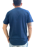 Camiseta Town & Country Wave Original - loja online