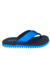 Chinelo Kenner Kivah Tks Dlk Original cor azul - Ninja Surf Wear