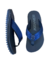 Chinelo Sandalia Kenner Kivah Tks Preto E azul marinho Original - comprar online