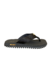 Chinelo Sandalia Kenner Masculino Kivah Tks-01 Preto - Ninja Surf Wear