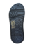 Chinelo Reef Oasis Masculino Denin ORIGINAL