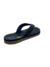 Chinelo Reef Oasis Masculino Black