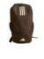 Mochila adidas Training Preta/branca