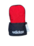 Imagem do Mochila adidas Classica Linear Day vermelha