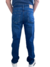 Calça Masculina Jeans Regular Regular Polo Wear Jeans Médio na internet