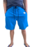 Bermuda Tactel Elastano Hd Original Shorts Praia Com Bolso - loja online