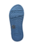 Chinelo Reef Oasis Masculino Denin ORIGINAL - Ninja Surf Wear