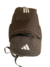 Mochila adidas Training Preta/branca - Ninja Surf Wear