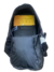 Imagem do Mochila adidas Essentials Linear Unissex - Preto