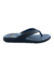 Chinelo Reef Oasis Masculino Denin ORIGINAL - loja online