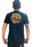 camiseta cyclone ream metal - comprar online