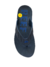 Chinelo Reef Oasis Masculino Black - comprar online