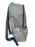 Mochila adidas Classica Linear Day verde - Ninja Surf Wear