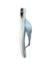 Chinelo Oakley Killer Point - Sterling Blue original - loja online