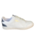 Tênis Masculino Puma Shuffle Bdp - Original - comprar online