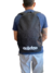 Mochila adidas Linear Classic Casual - Original - comprar online