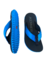 Chinelo Kenner Kivah Tks Dlk Original cor azul - comprar online