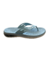 Chinelo Oakley Killer Point - Sterling Blue original - comprar online