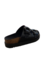 Chinelo Birken Tira Slide Conforto Fivela Slip On Moleca - comprar online