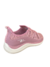 Tênis Esportivo Feminino Adrun Fit 8418f Rosa na internet