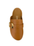 Sapato Mule Clog Feminino Conforto Lançamento Moda Vizzano - comprar online