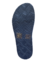 Chinelo Reef Oasis Masculino Black - loja online