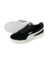 Tênis Feminino Puma Carina Bdp Black Original na internet