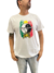 Camiseta Town & Country Wave Original - loja online