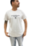 Camiseta Classic Town & Country - Preta - loja online