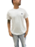 Camiseta Town & Country Wave Original - comprar online