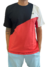 Camiseta Ecko Unltd especial Masculina