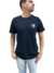 Camiseta Classic Town & Country - loja online