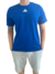 Camiseta adidas Logo Foil - Original - loja online