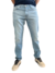 Imagem do Calça Masculina Jeans Regular Regular Polo Wear Jeans Médio