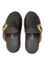 Sapato Mule Clog Feminino Conforto Lançamento Moda Vizzano - comprar online