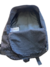 Mochila adidas Linear Classic Casual - Original - Ninja Surf Wear