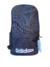 Mochila adidas Linear Classic Casual - Original