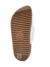 Chinelo Birken Tira Slide Conforto Fivela Slip On Moleca - Ninja Surf Wear