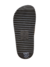 Chinelo Birken Tira Slide Conforto Fivela Slip On Moleca - loja online