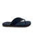 Imagem do Chinelo Reef Oasis Masculino Black