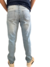 Calça Masculina Jeans Regular Regular Polo Wear Jeans Médio