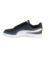 Tênis Masculino Puma Shuffle Bdp - Original - comprar online