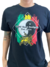 Camiseta Town & Country Wave Original - comprar online