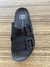 Tamanco Birken Moleca Preto - SKU 1.325.115.758